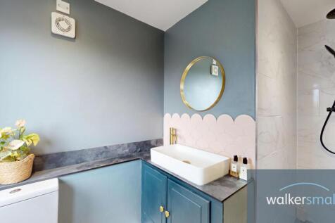 23-Broadfield-Way-06272025_144839