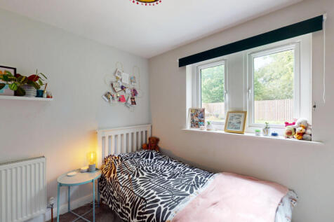 23-Broadfield-Way-06272025_145156