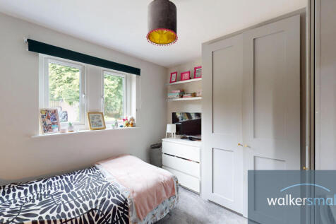 23-Broadfield-Way-06272025_144904