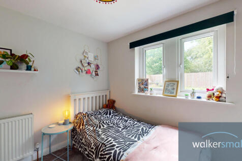 23-Broadfield-Way-06272025_145156