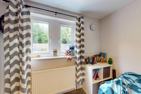 23-Broadfield-Way-06272025_145538