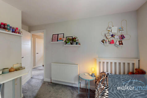 23-Broadfield-Way-06272025_145218