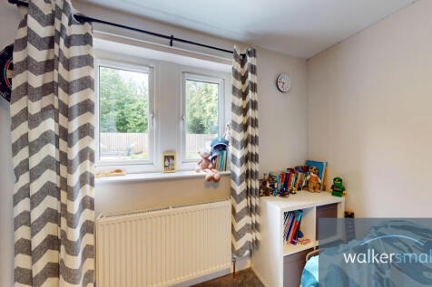 23-Broadfield-Way-06272025_145538