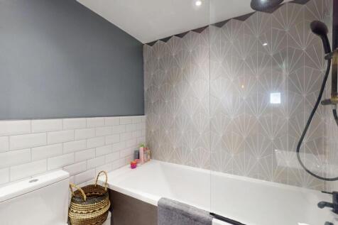 23-Broadfield-Way-06272025_145613