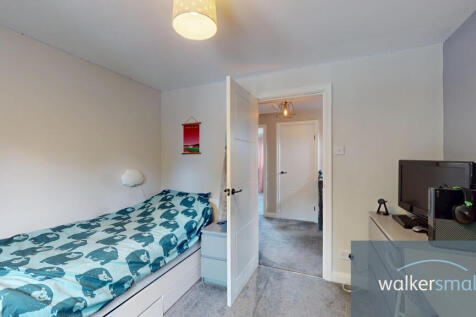 23-Broadfield-Way-06272025_145250