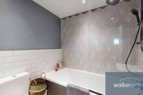 23-Broadfield-Way-06272025_145613