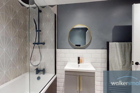 23-Broadfield-Way-06272025_145636