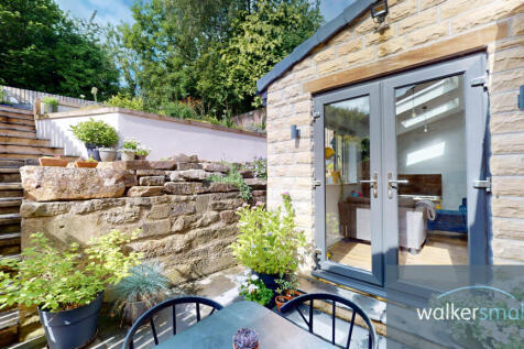 23-Broadfield-Way-06272025_150202