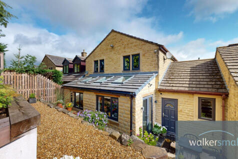 23-Broadfield-Way-06272025_145823