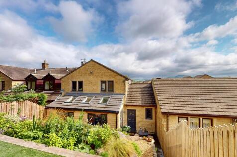 23-Broadfield-Way-06272025_145958