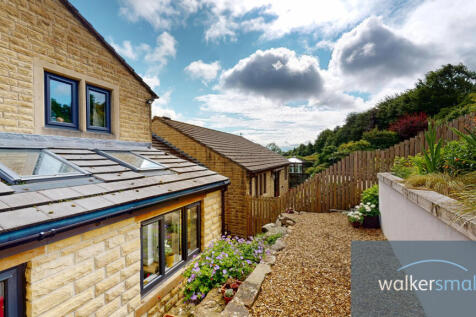 23-Broadfield-Way-06272025_145904