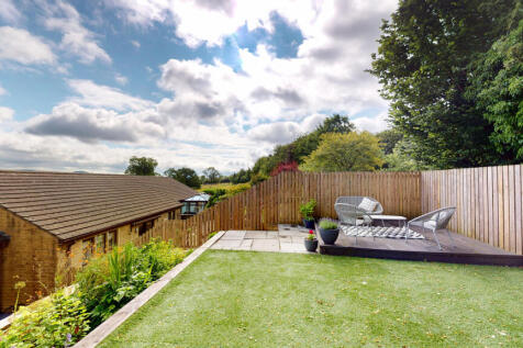 23-Broadfield-Way-06272025_150033