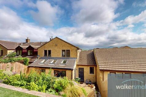 23-Broadfield-Way-06272025_145958