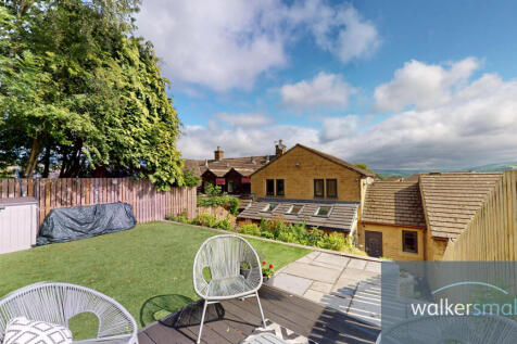 23-Broadfield-Way-06272025_150131