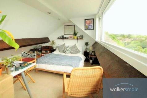 51553_100365003488_IMG_16_0000_max_656x437