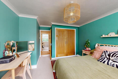 Flat-15-Moorbank-Court-06302025_114541