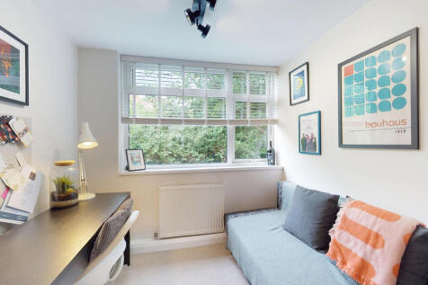 Flat-15-Moorbank-Court-06302025_114024