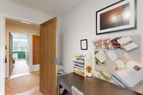 Flat-15-Moorbank-Court-06302025_114047