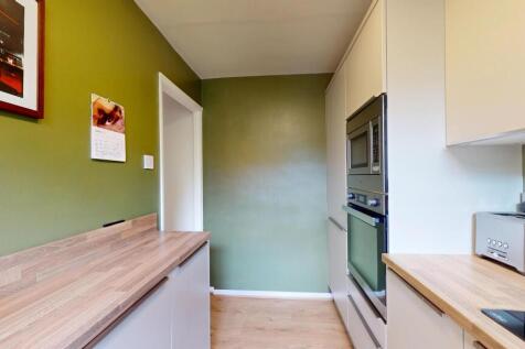 Flat-15-Moorbank-Court-06302025_114207