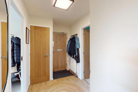 Flat-15-Moorbank-Court-06302025_114304