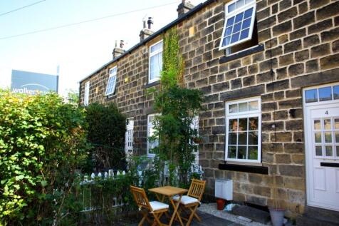 HouseFront2