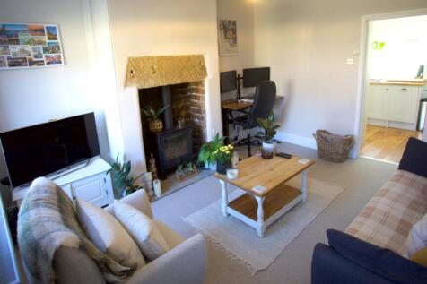 LivingRoom3
