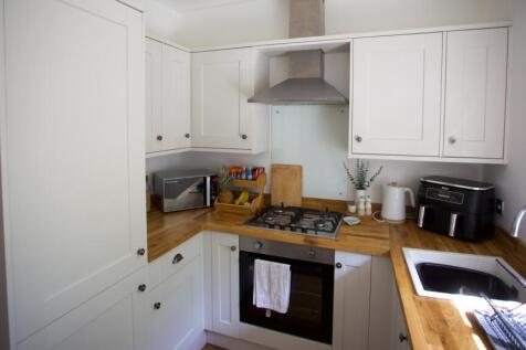 Kitchen2