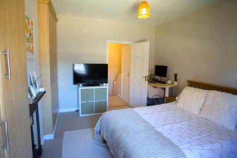Bedroom2