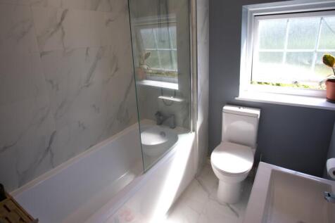 Bathroom2