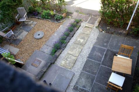 PatioFromAbove