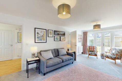 41-Riverside-Walk-04272023_141020