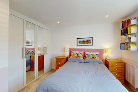 41-Riverside-Walk-04272023_141338
