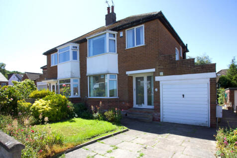 ExteriorFront2