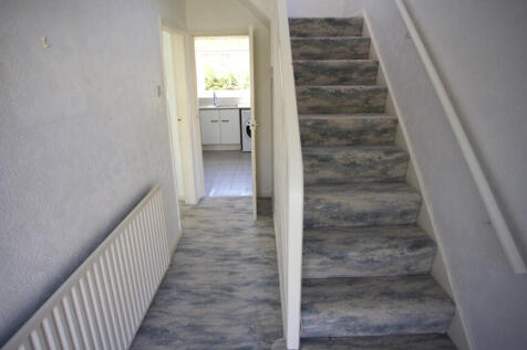 HallwayDownstairs2