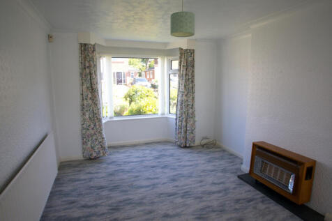 LoungDiningRoom3