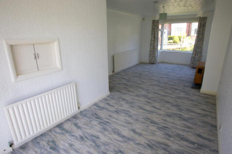 LoungeDiningRoom2