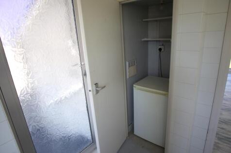 Boiler