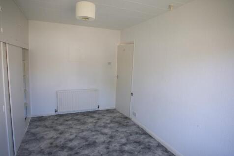 Bedroom1(2)