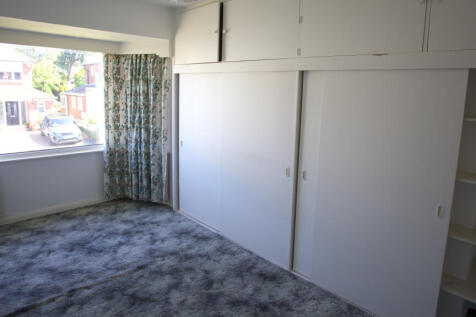 Bedroom1