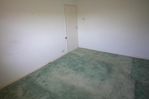 Bedroom2(2)