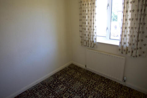 Bedroom3