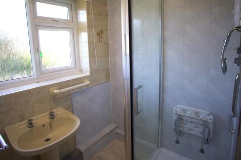 ShowerRoom