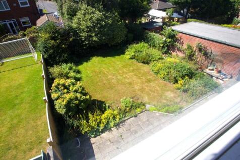 UpperRearGarden