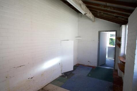 Garage(2)