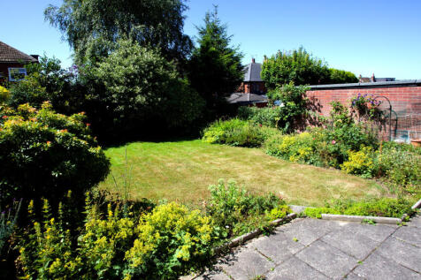 RearGarden