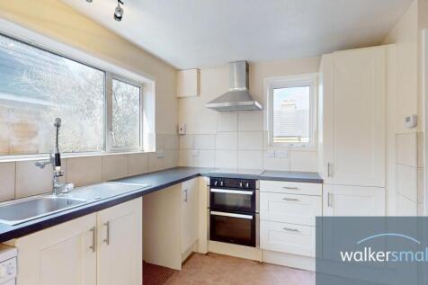 9-Park-Square-03312025_171248