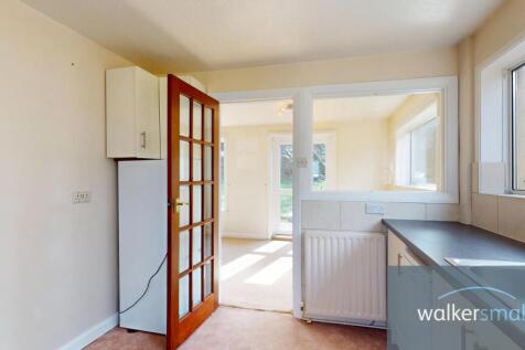 9-Park-Square-03312025_171307