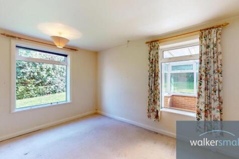 9-Park-Square-03312025_171521