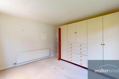 9-Park-Square-03312025_171603