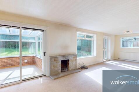 9-Park-Square-03312025_171337